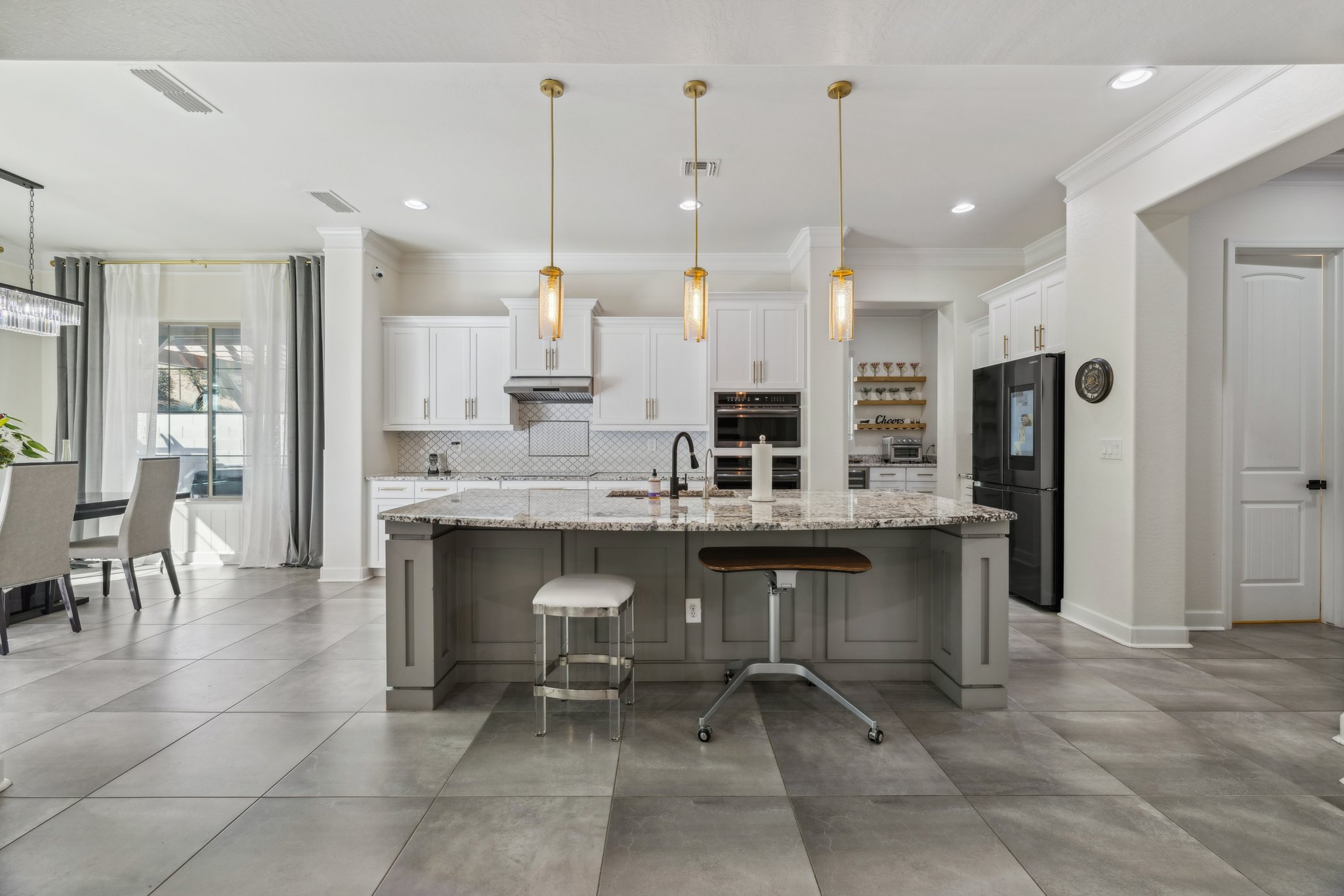 4446 N Golf Dr - 015.jpg