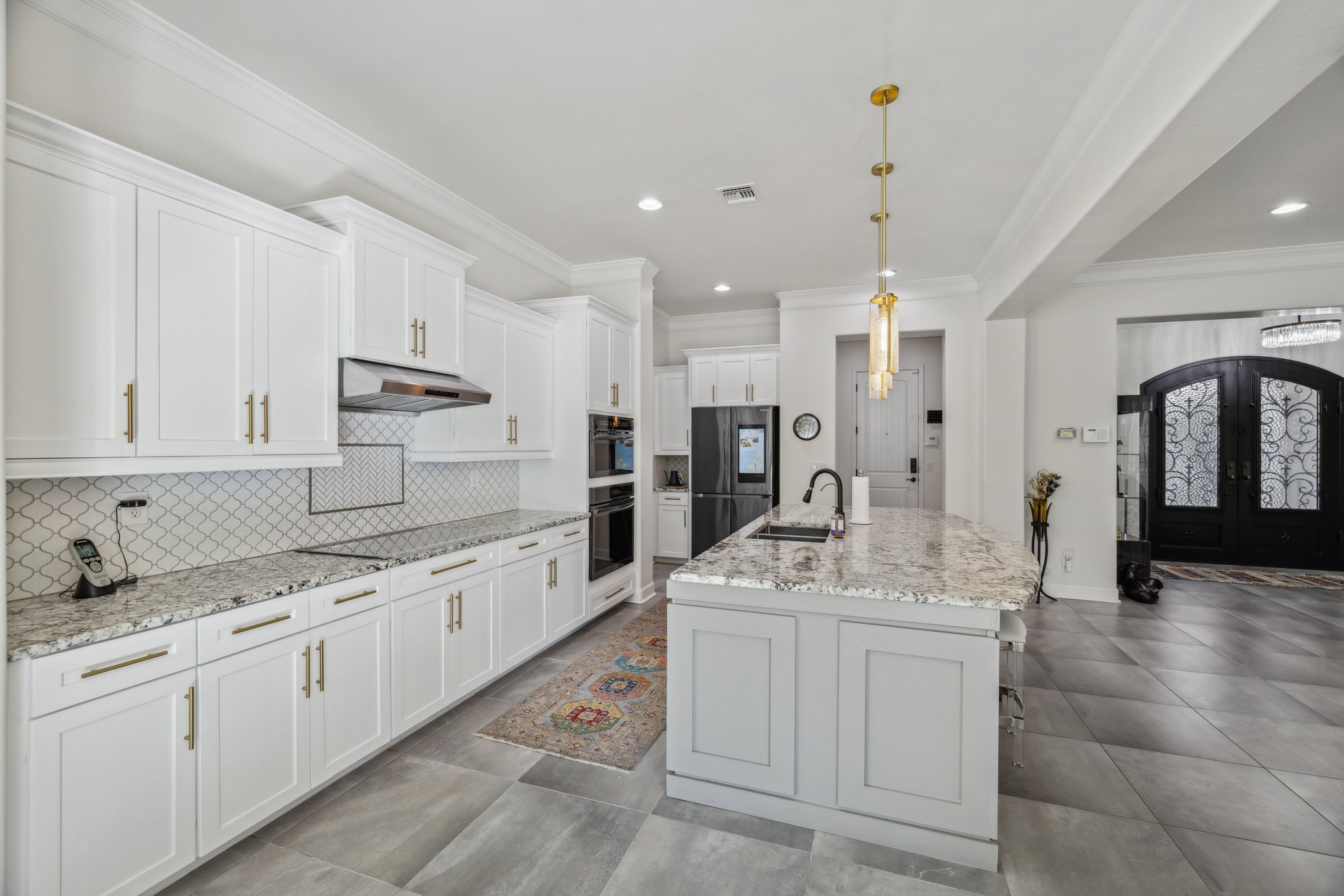 4446 N Golf Dr - 017.jpg