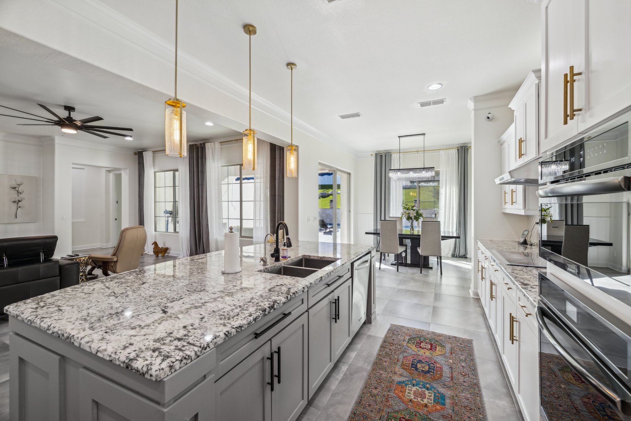 4446 N Golf Dr - 019.jpg