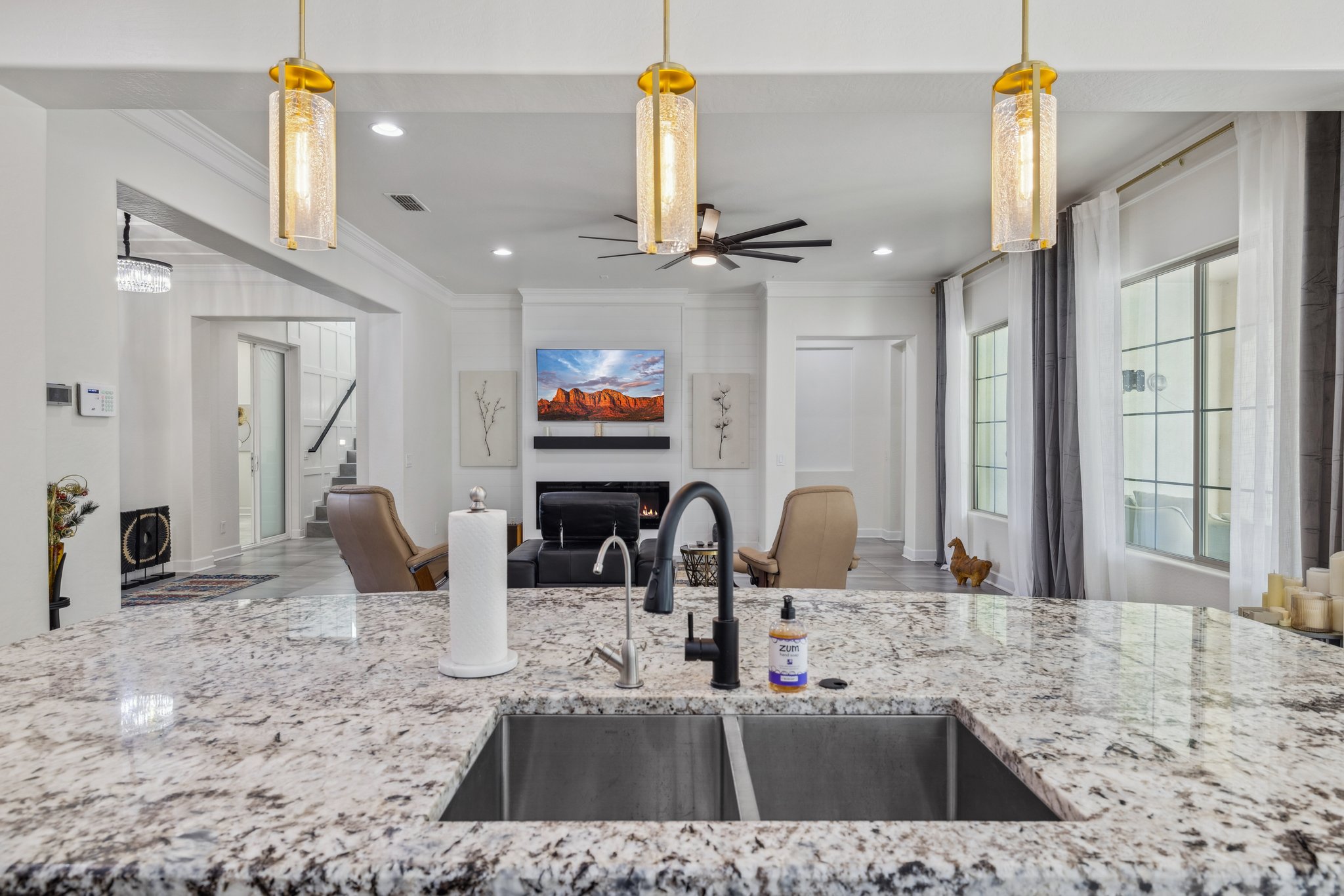 4446 N Golf Dr - 021.jpg