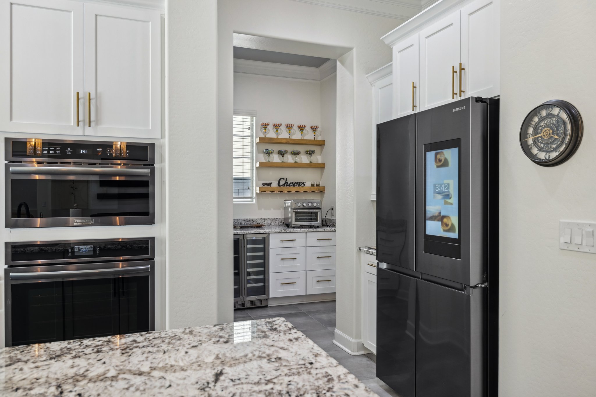 4446 N Golf Dr - 022.jpg