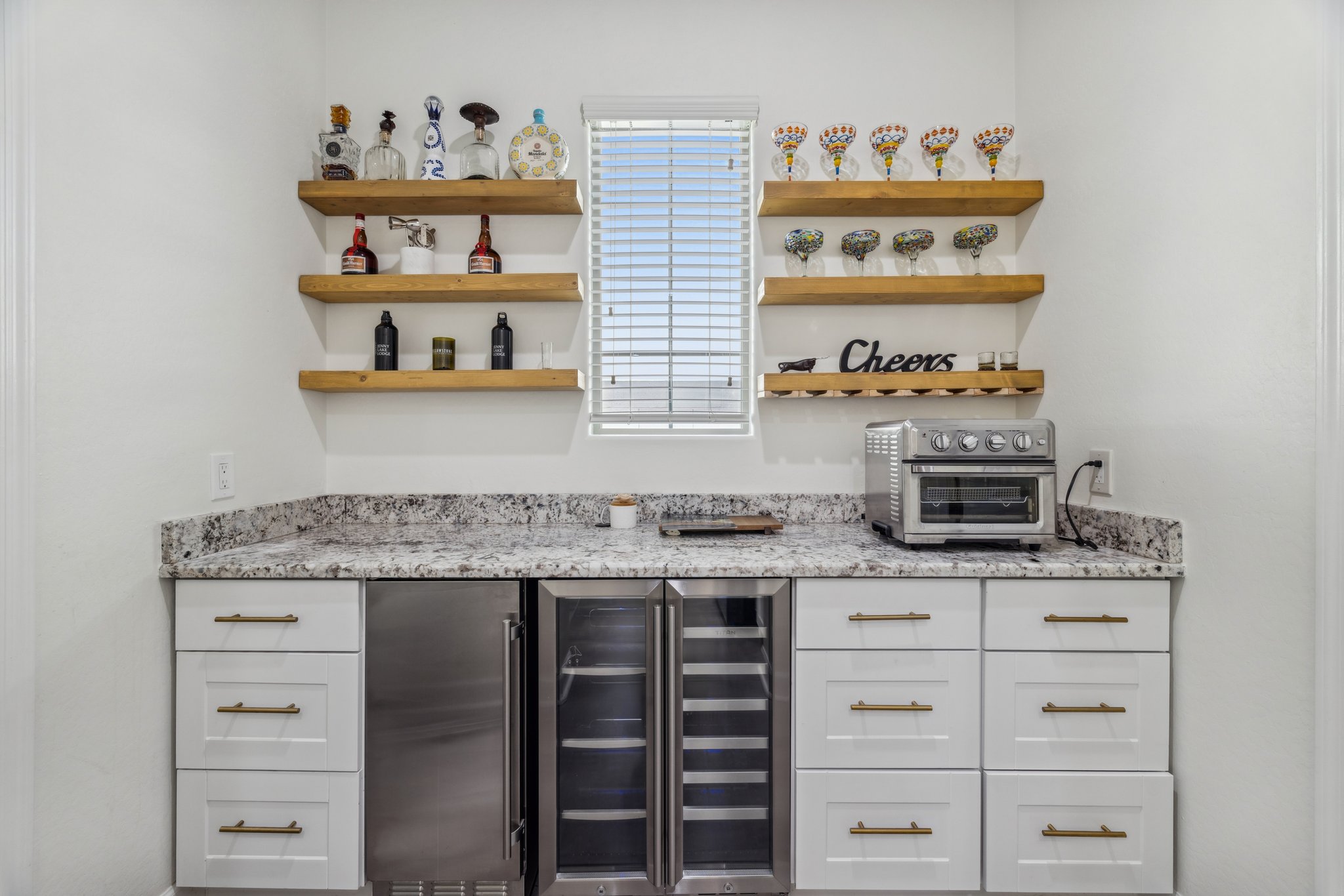 4446 N Golf Dr - 023.jpg