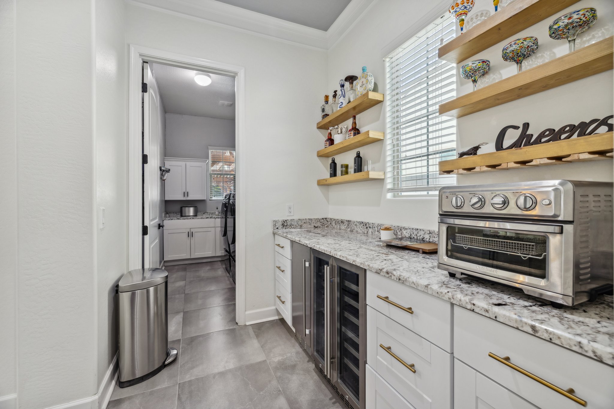 4446 N Golf Dr - 024.jpg