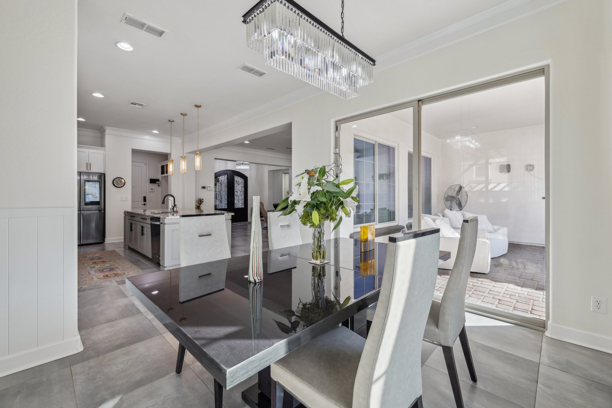 4446 N Golf Dr - 026.jpg