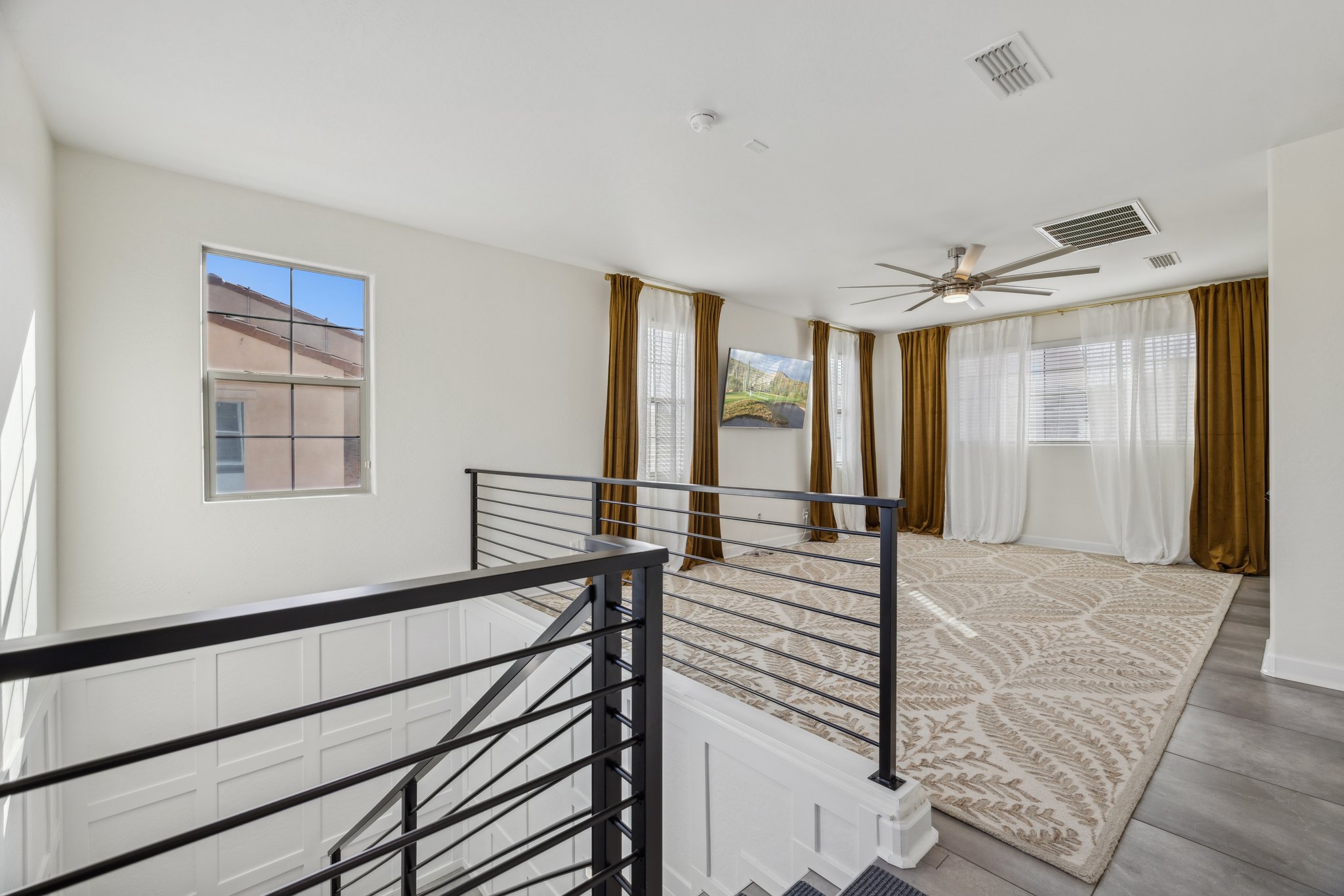 4446 N Golf Dr - 027.jpg