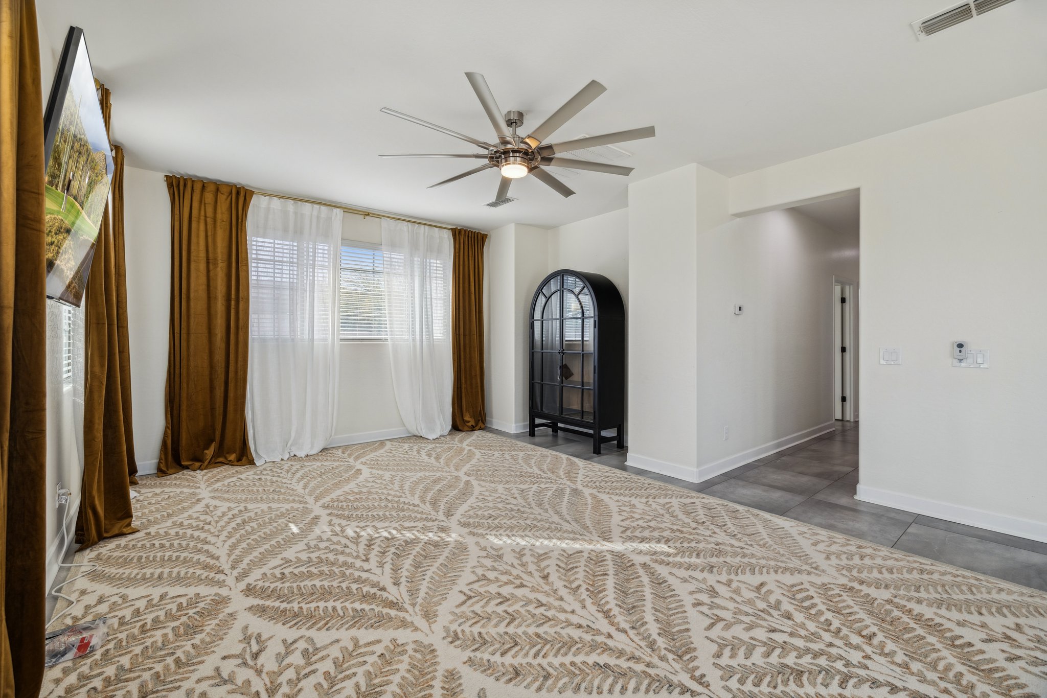 4446 N Golf Dr - 028.jpg