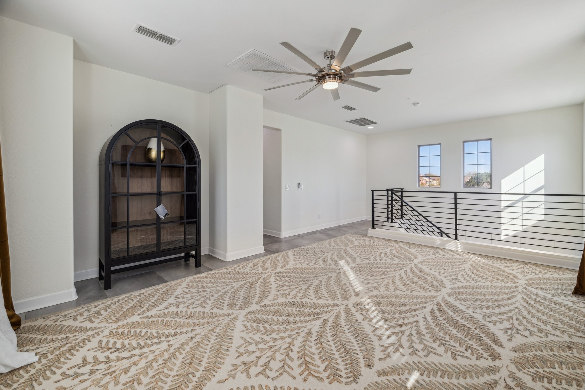 4446 N Golf Dr - 029.jpg