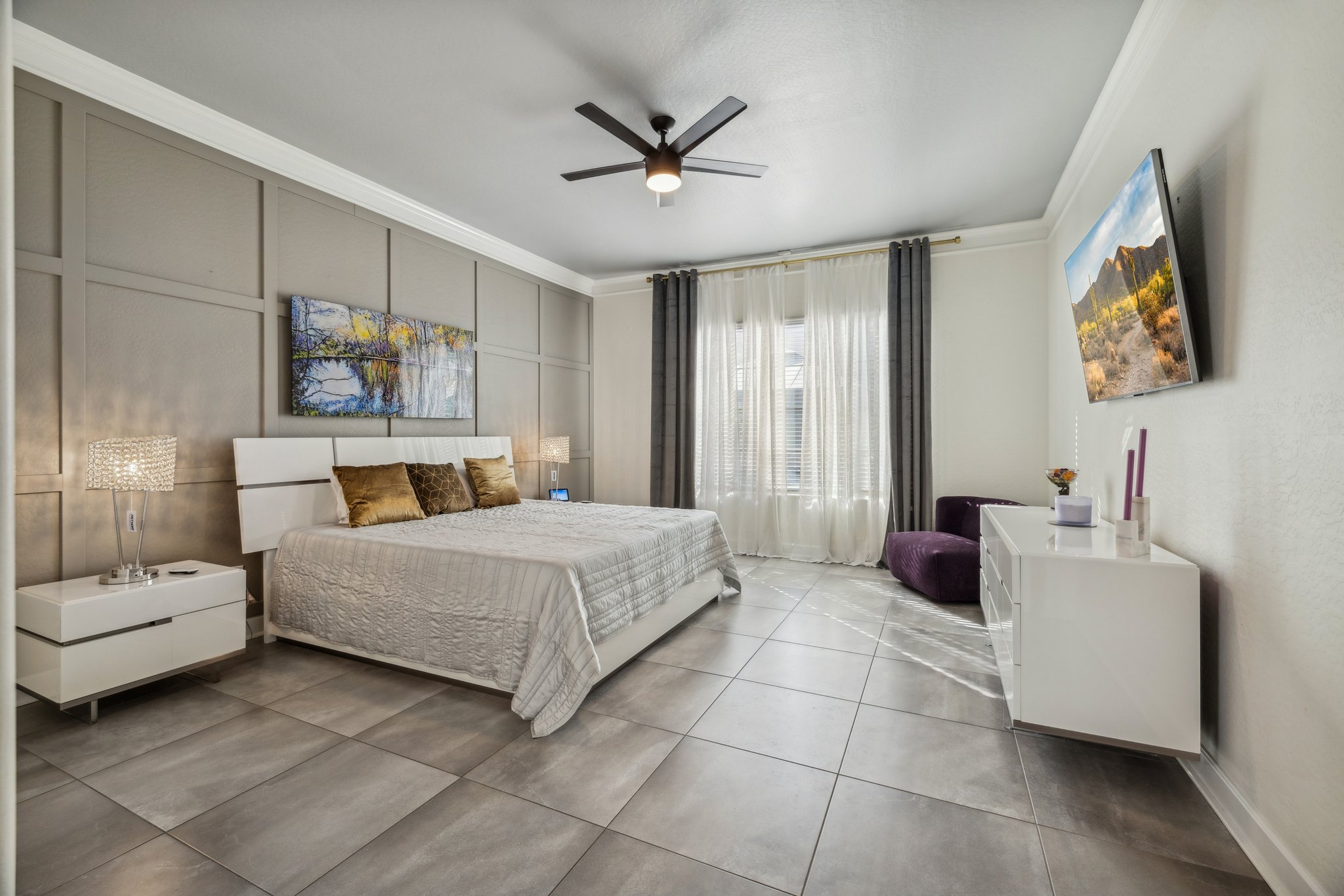 4446 N Golf Dr - 031.jpg