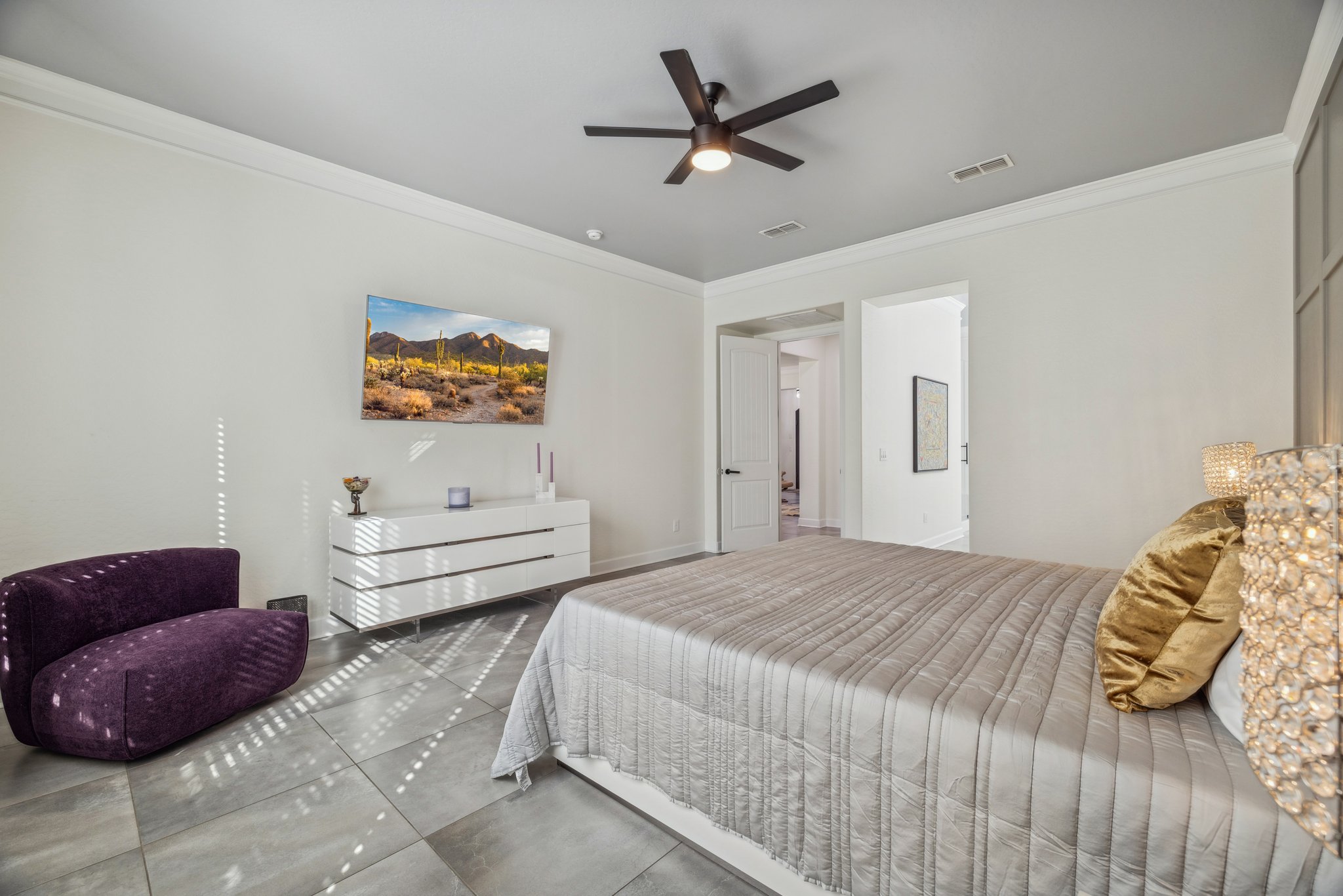 4446 N Golf Dr - 033.jpg