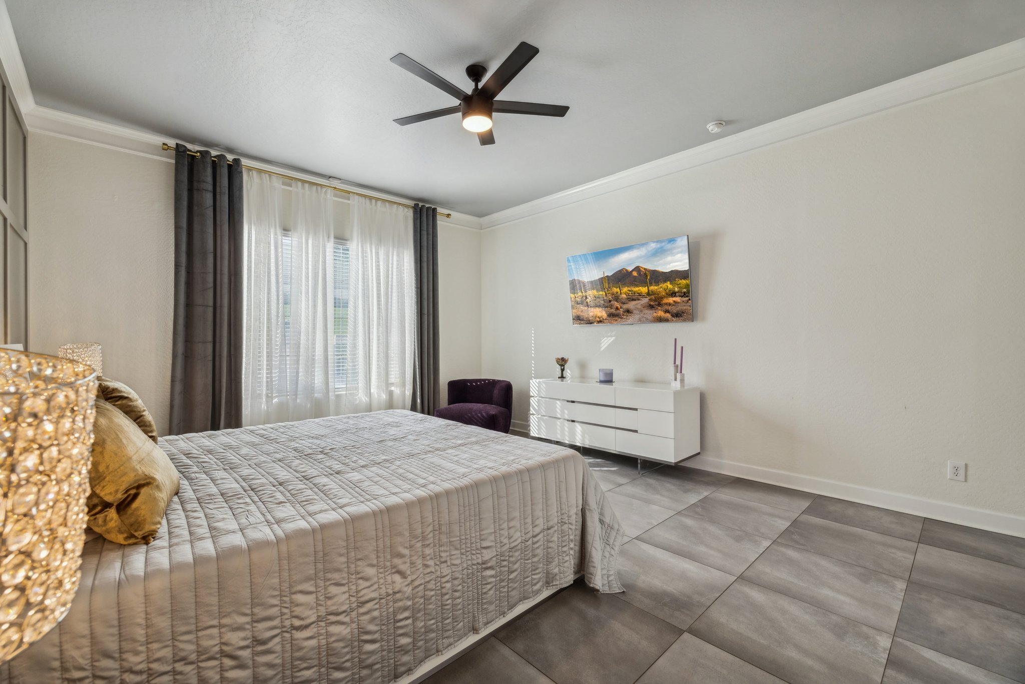 4446 N Golf Dr - 034.jpg