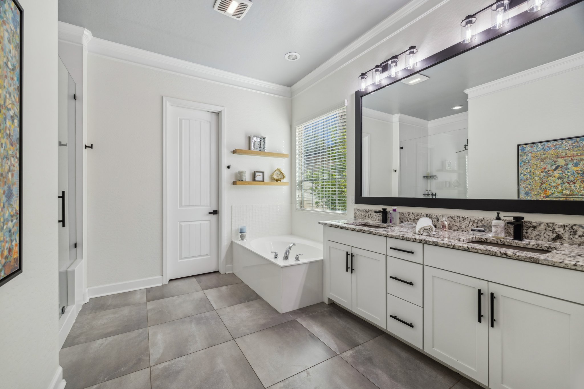 4446 N Golf Dr - 035.jpg