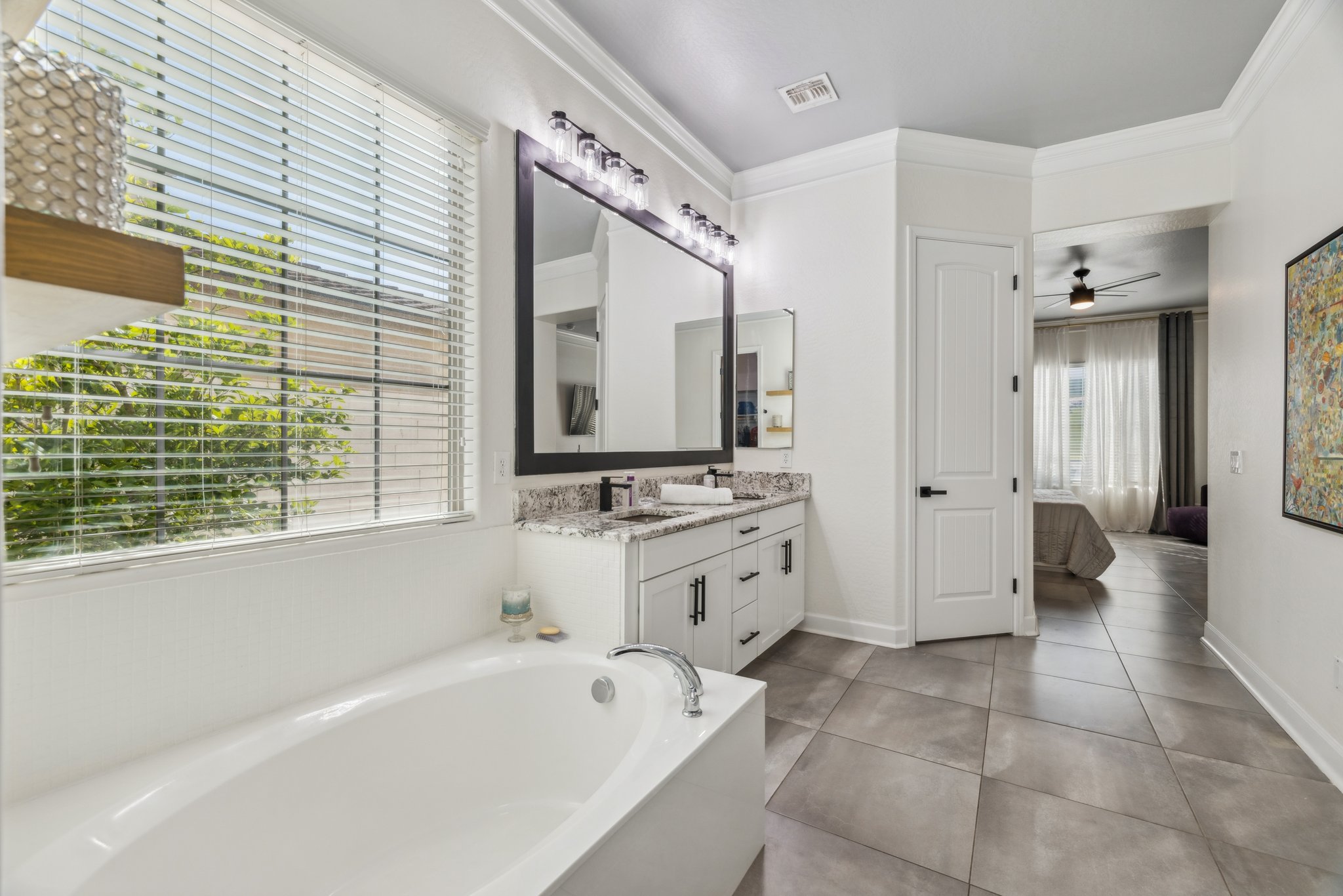 4446 N Golf Dr - 036.jpg