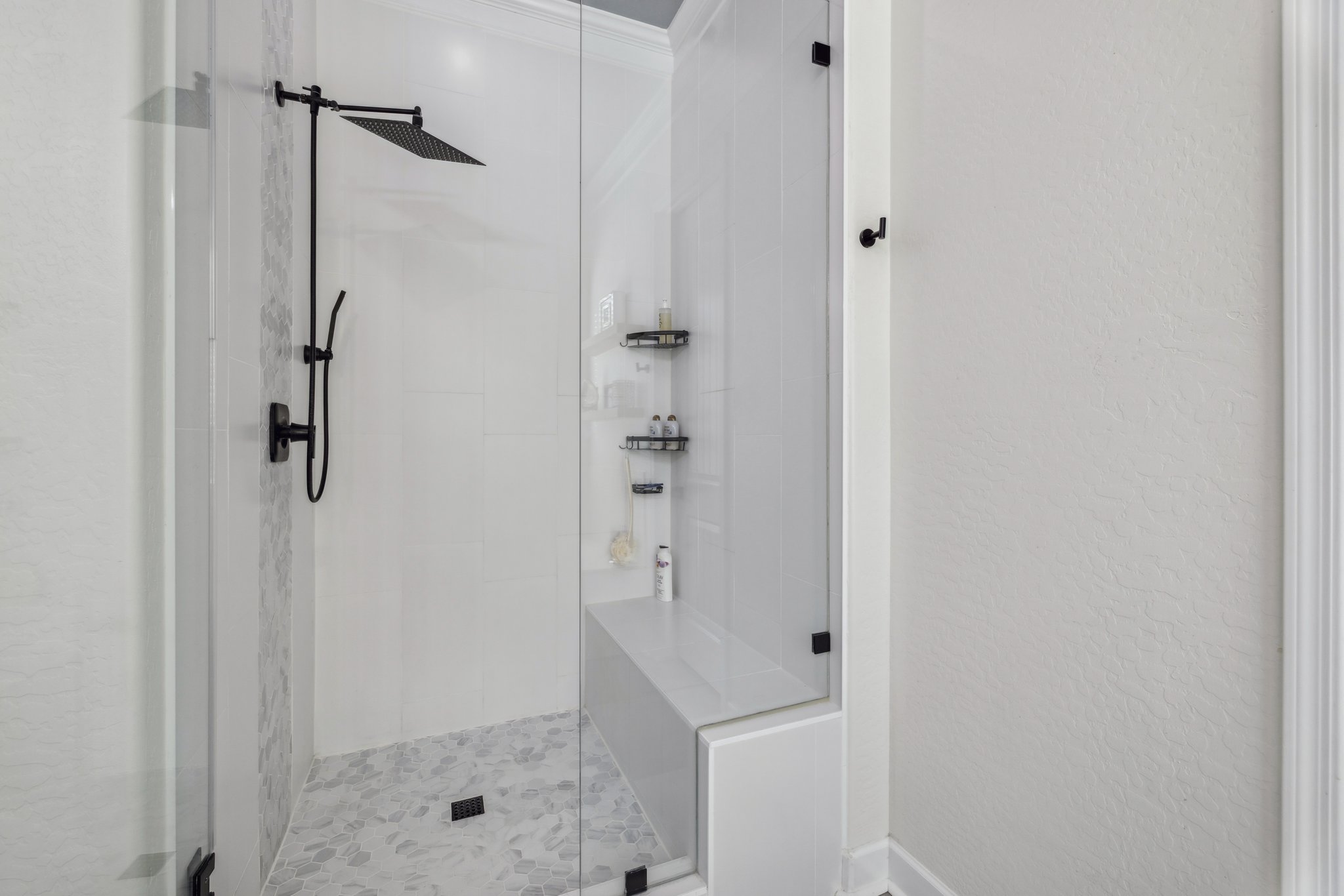 4446 N Golf Dr - 038.jpg