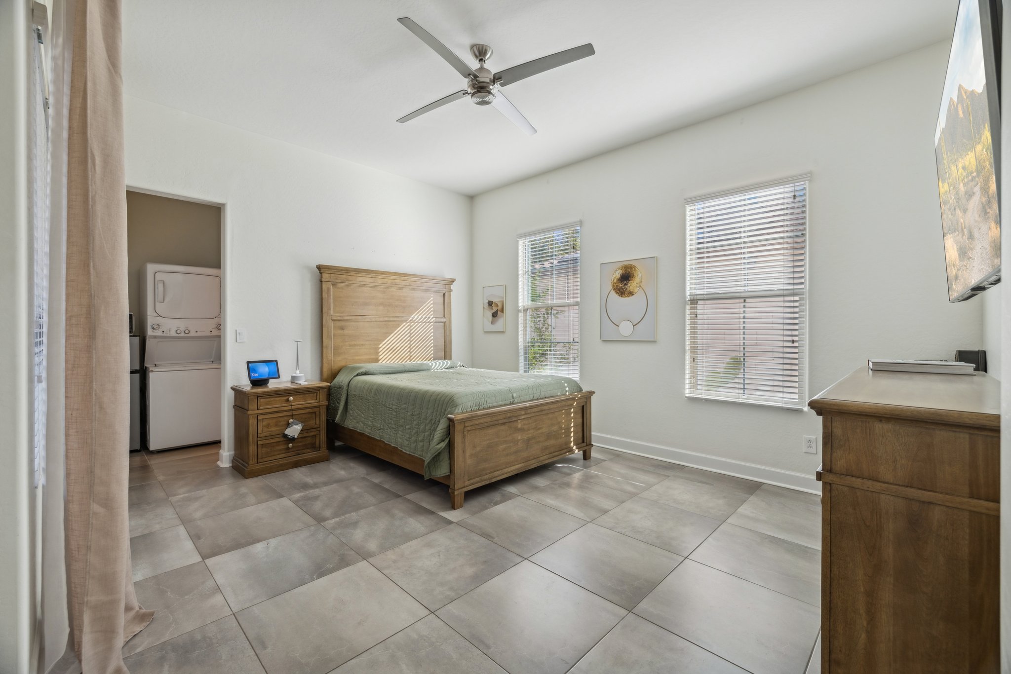 4446 N Golf Dr - 040.jpg