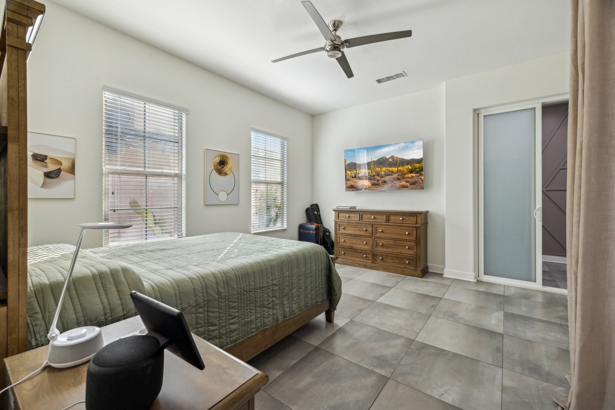 4446 N Golf Dr - 042.jpg