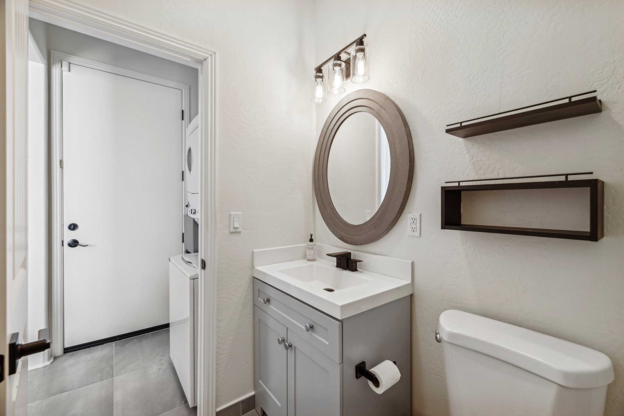 4446 N Golf Dr - 052.jpg