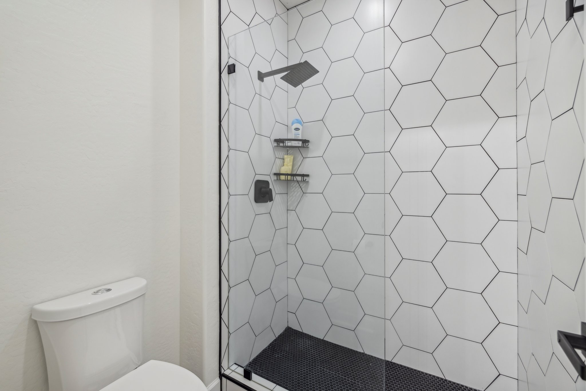 4446 N Golf Dr - 054.jpg