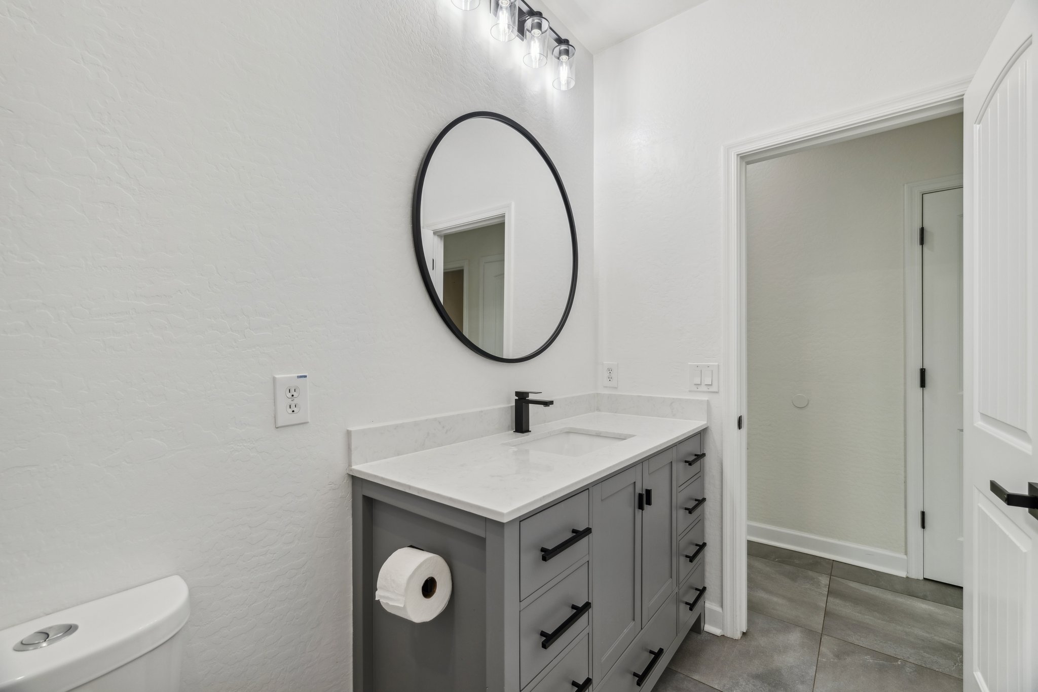 4446 N Golf Dr - 058.jpg