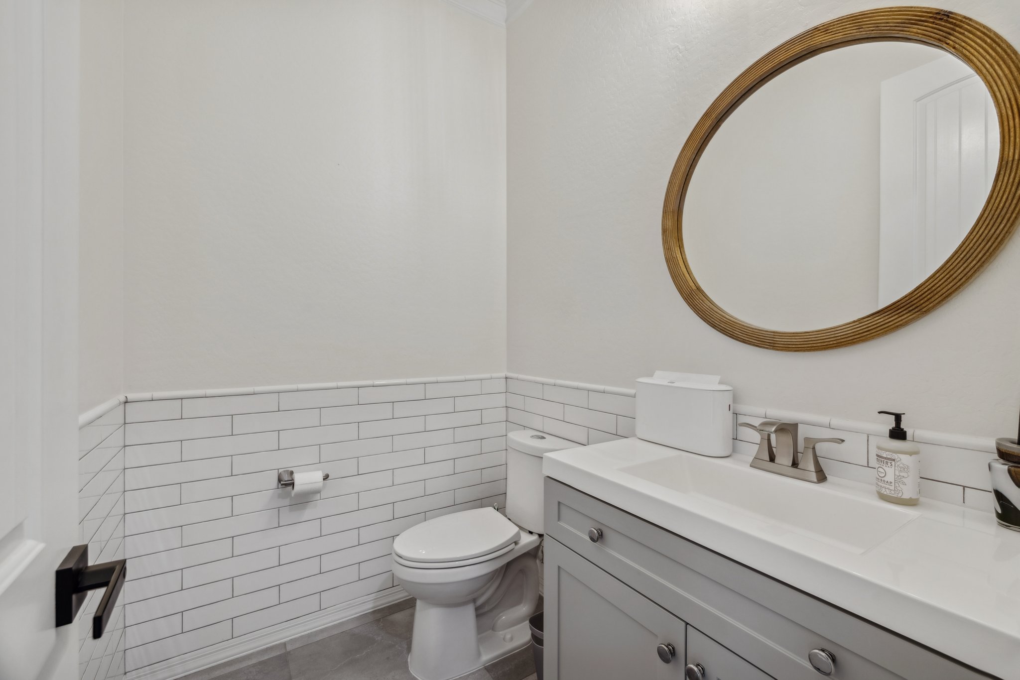 4446 N Golf Dr - 059.jpg