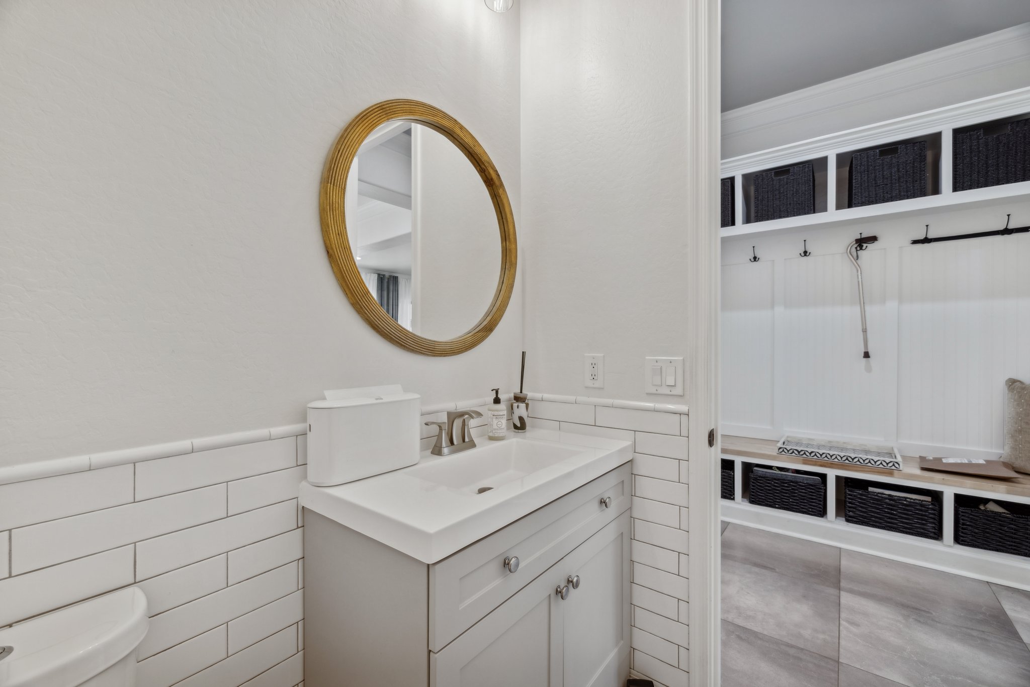 4446 N Golf Dr - 060.jpg