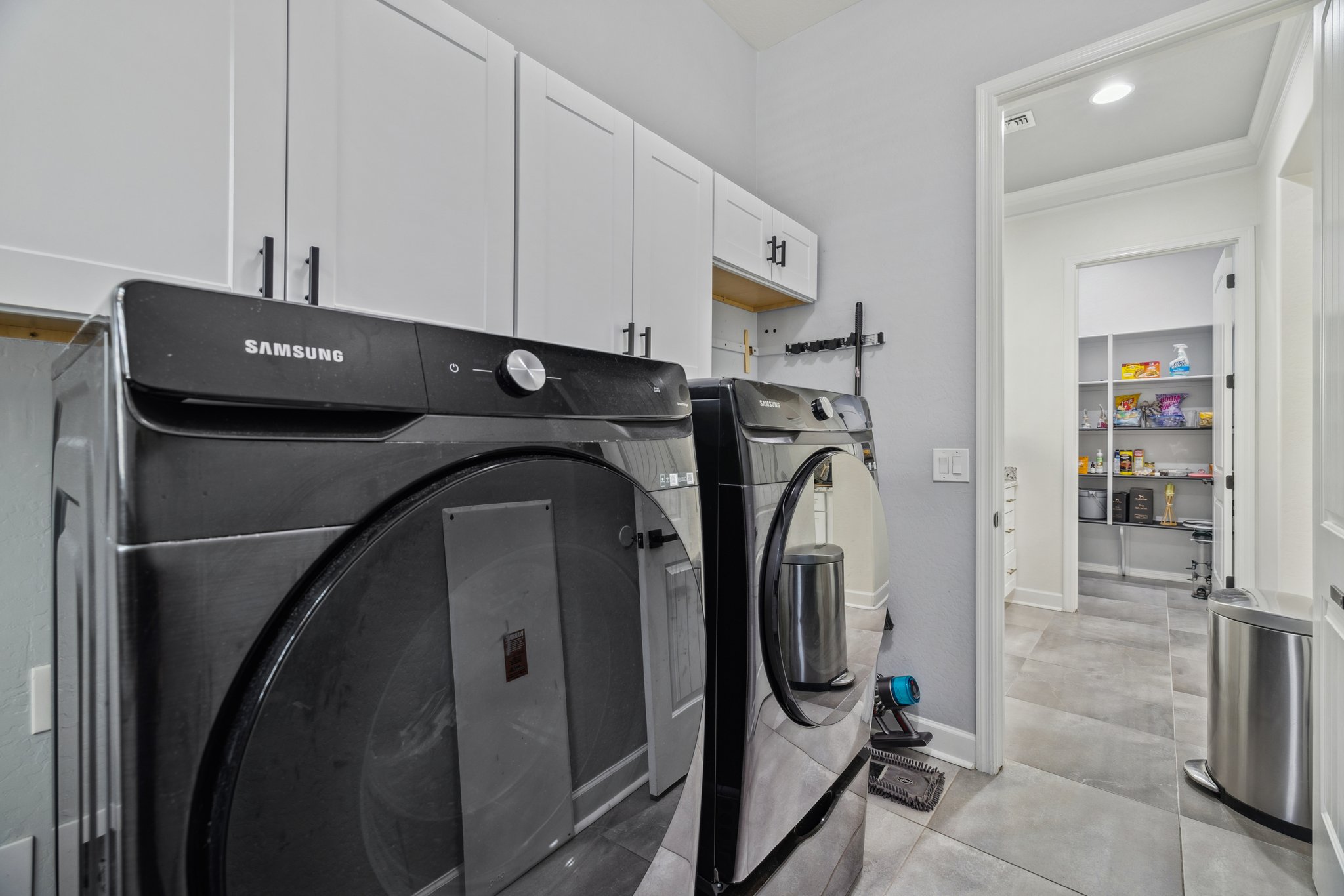 4446 N Golf Dr - 062.jpg