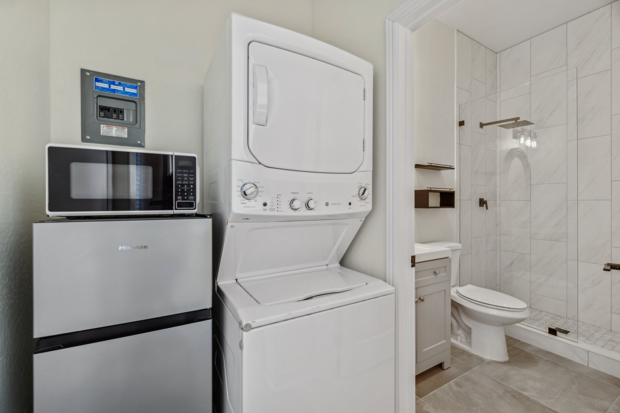 4446 N Golf Dr - 063.jpg