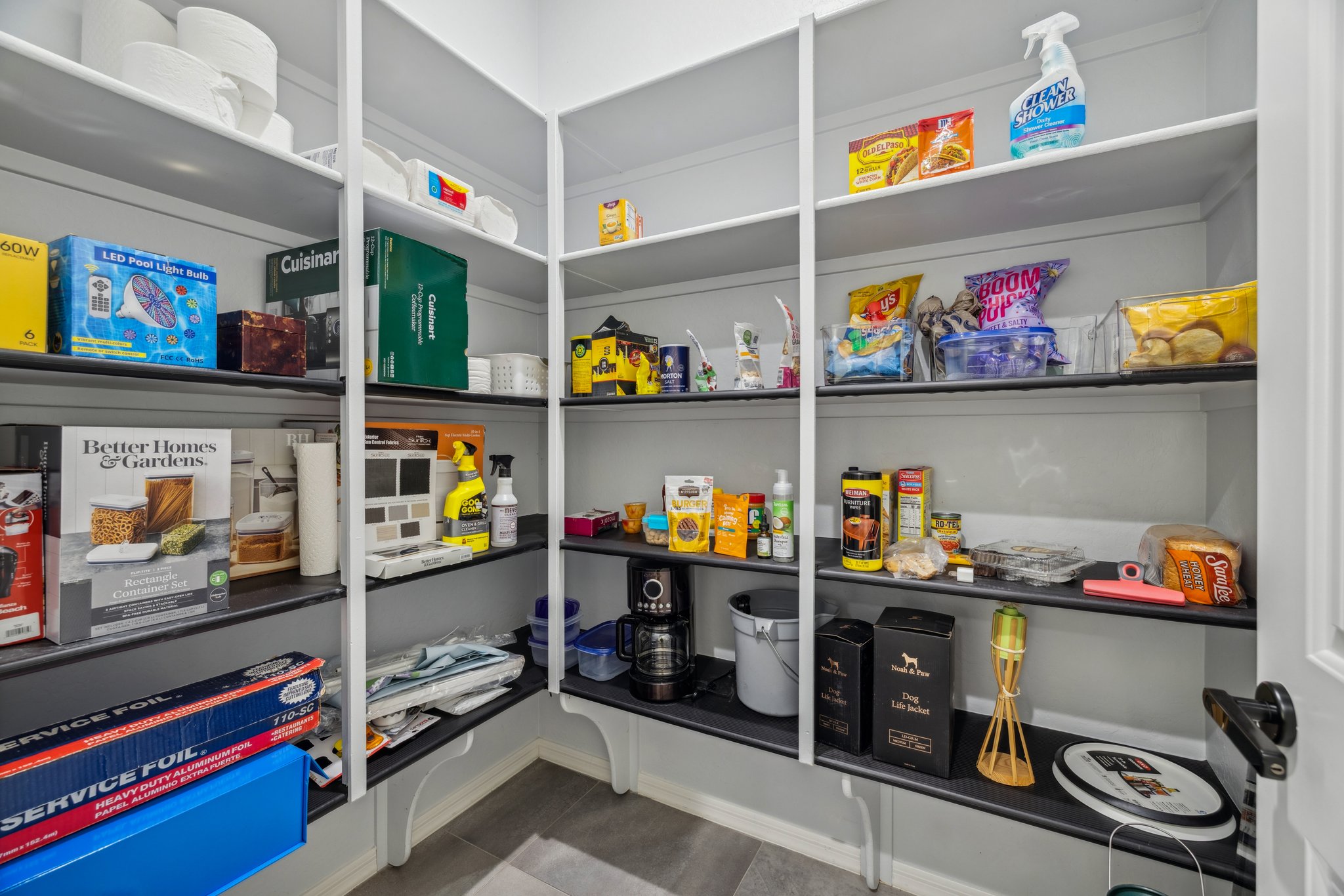 4446 N Golf Dr - 064.jpg