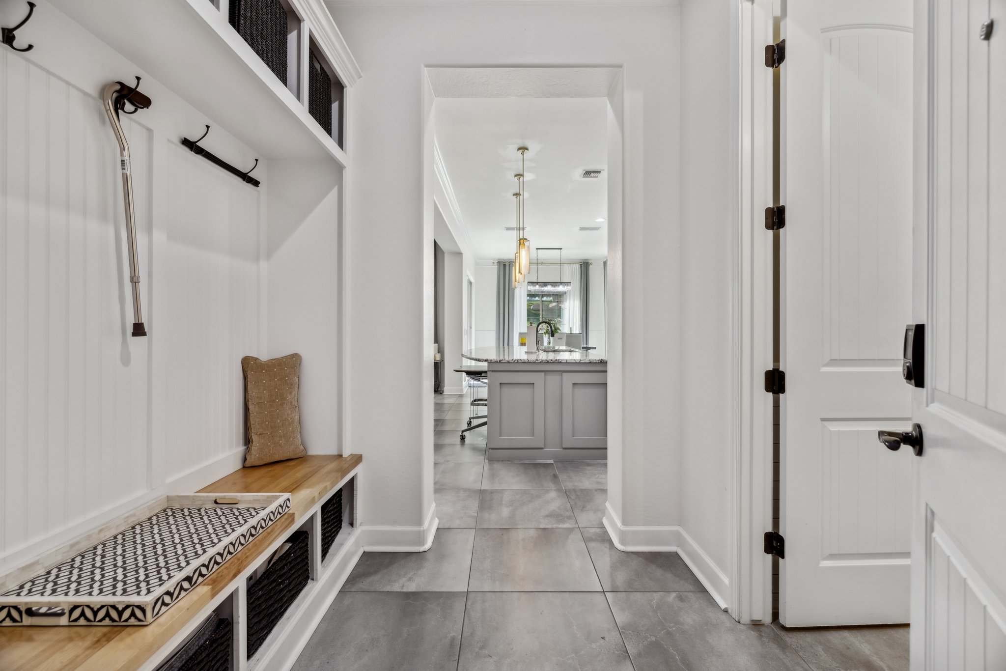 4446 N Golf Dr - 066.jpg