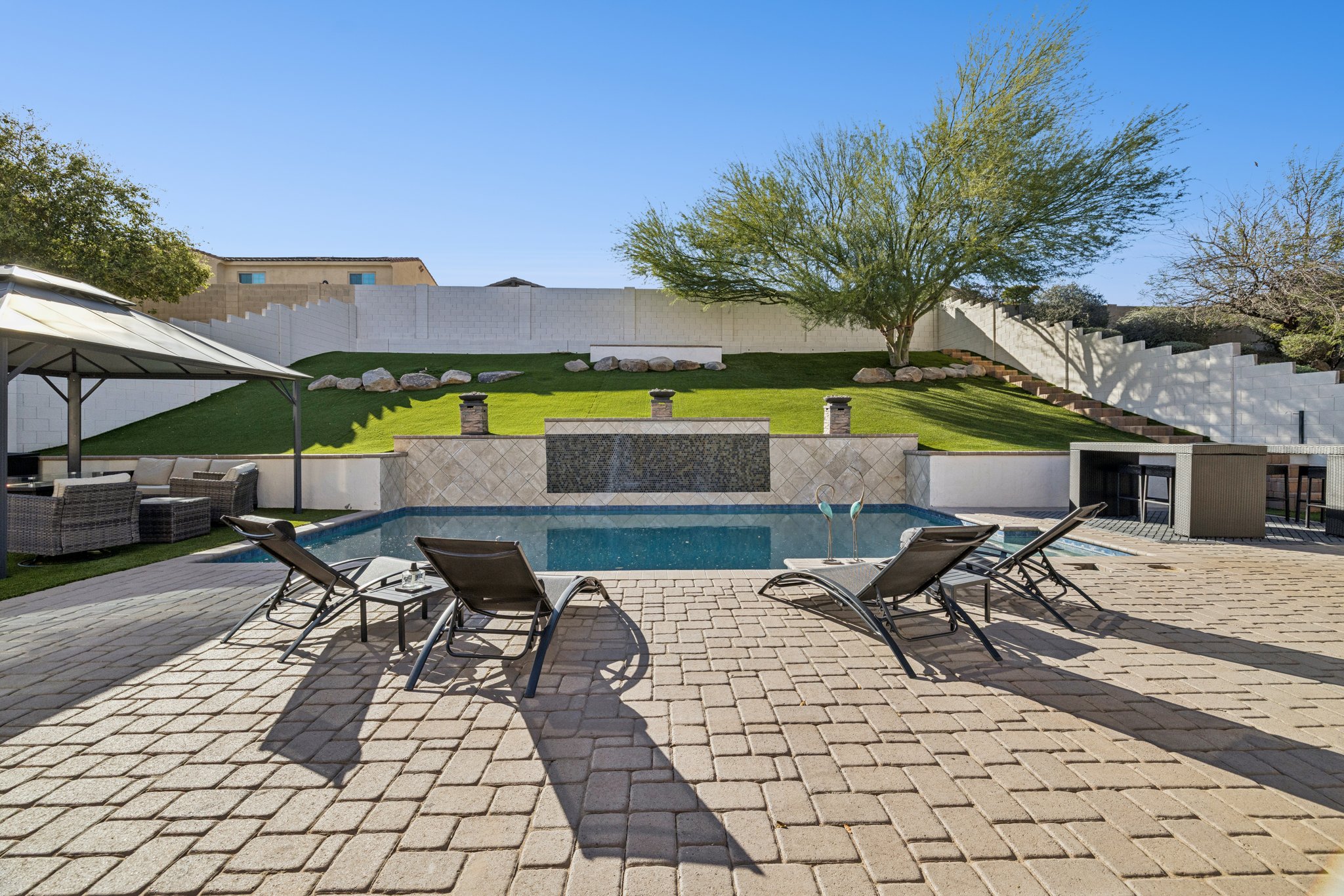 4446 N Golf Dr - 069.jpg