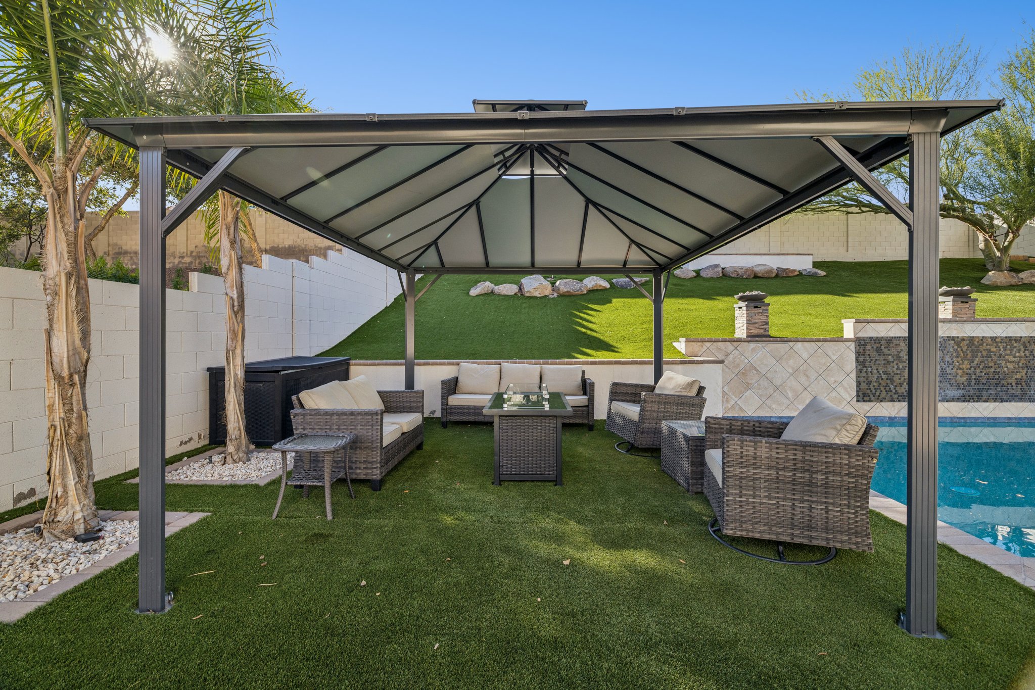 4446 N Golf Dr - 071.jpg