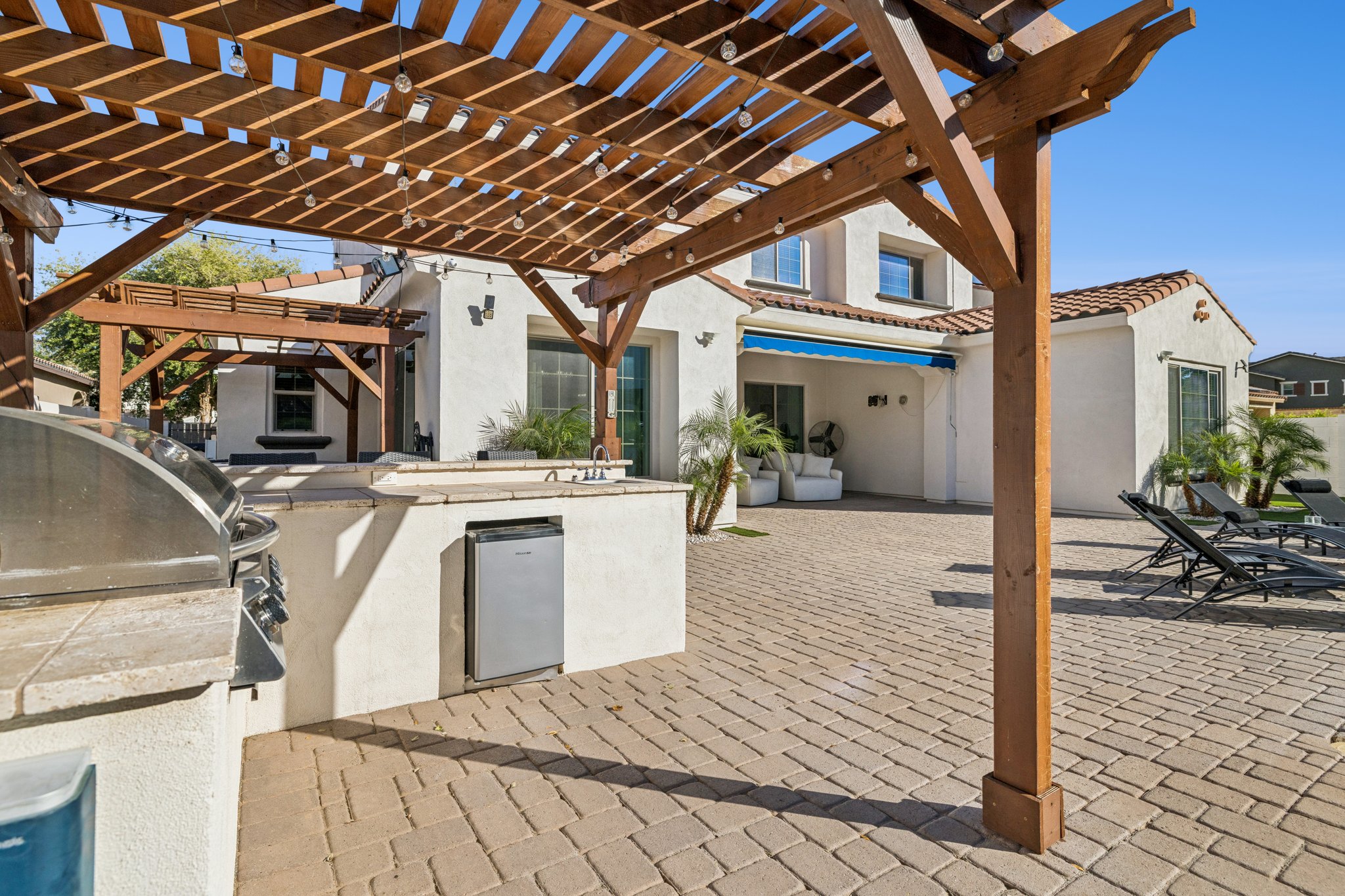 4446 N Golf Dr - 072.jpg