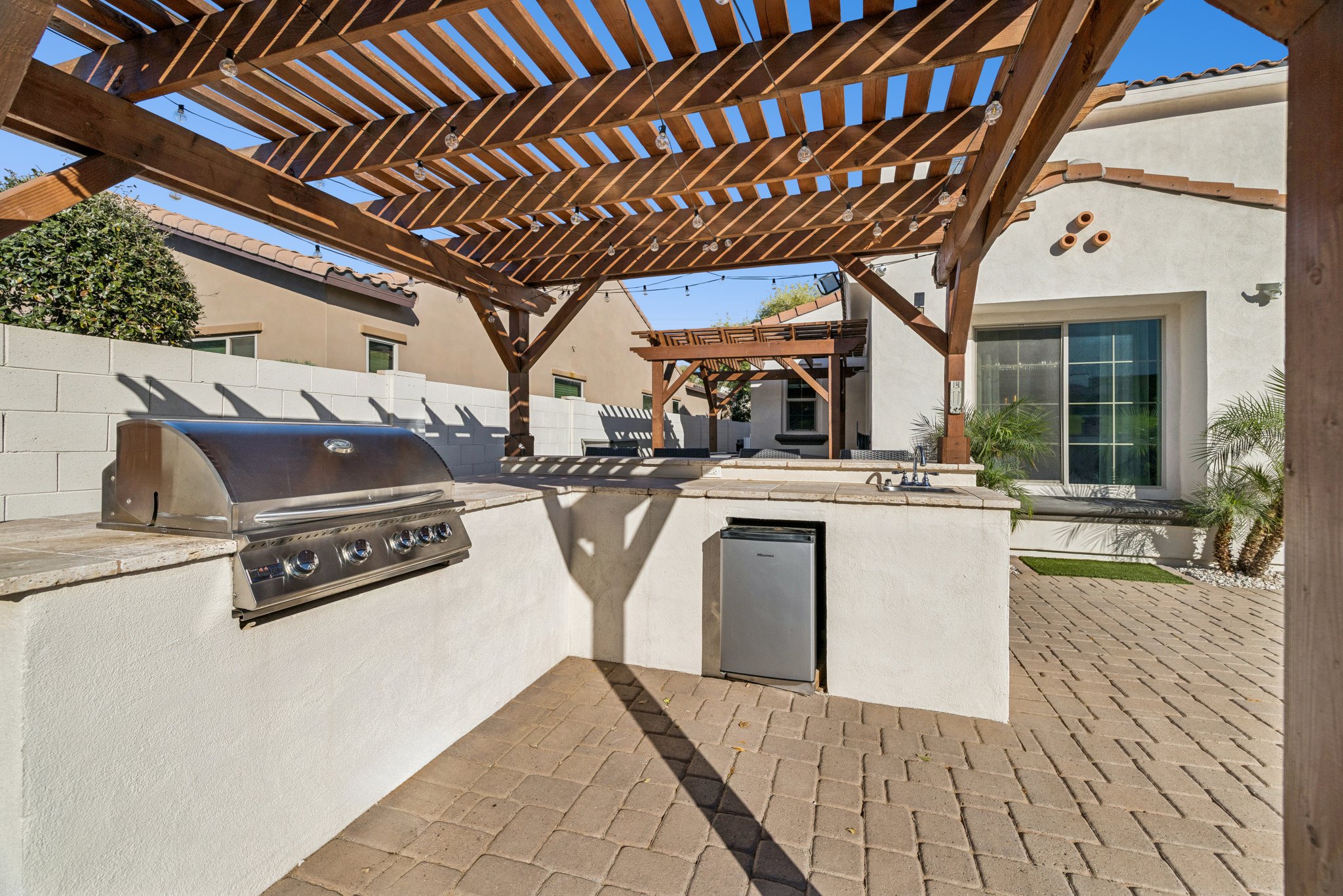 4446 N Golf Dr - 073.jpg