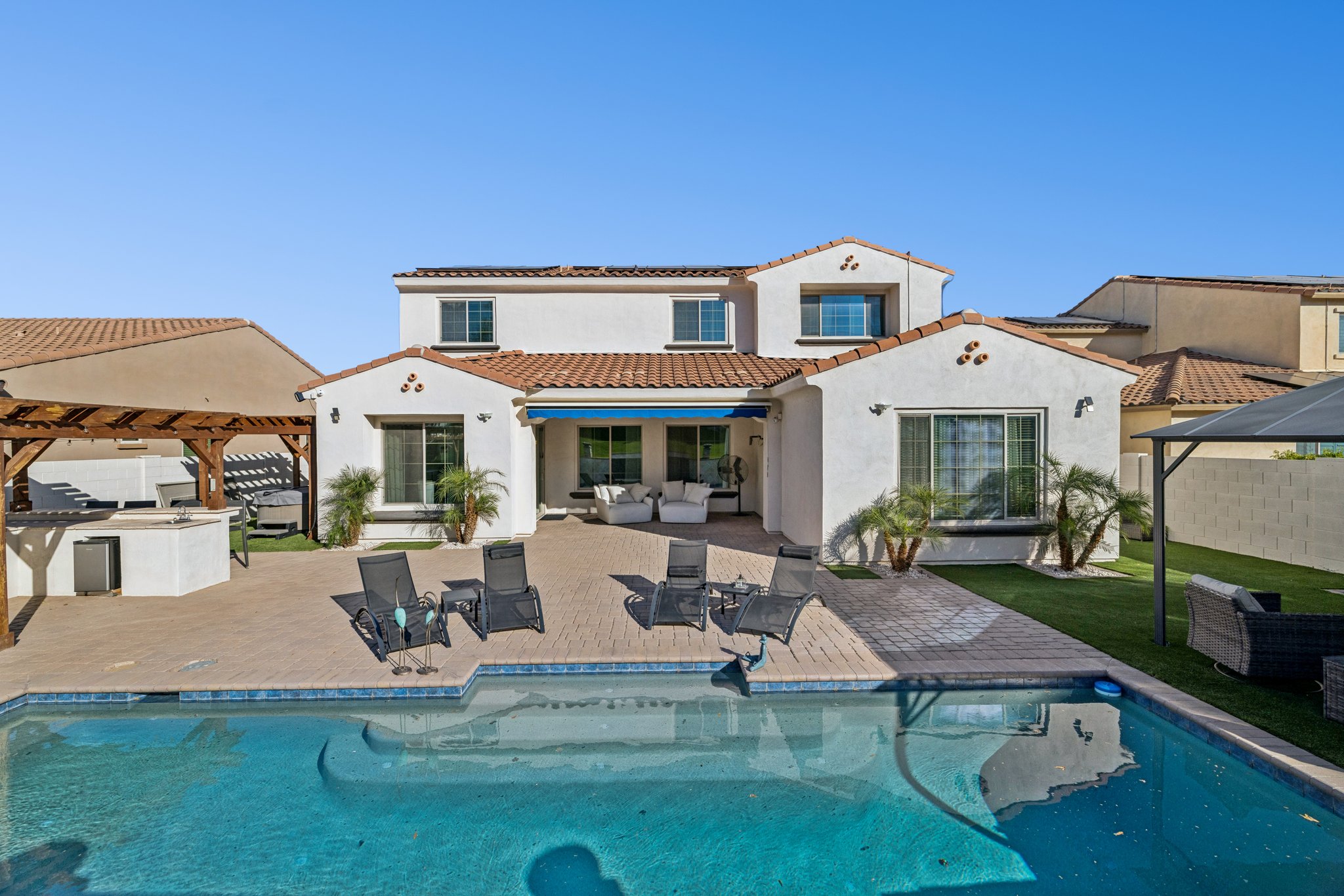 4446 N Golf Dr - 079.jpg