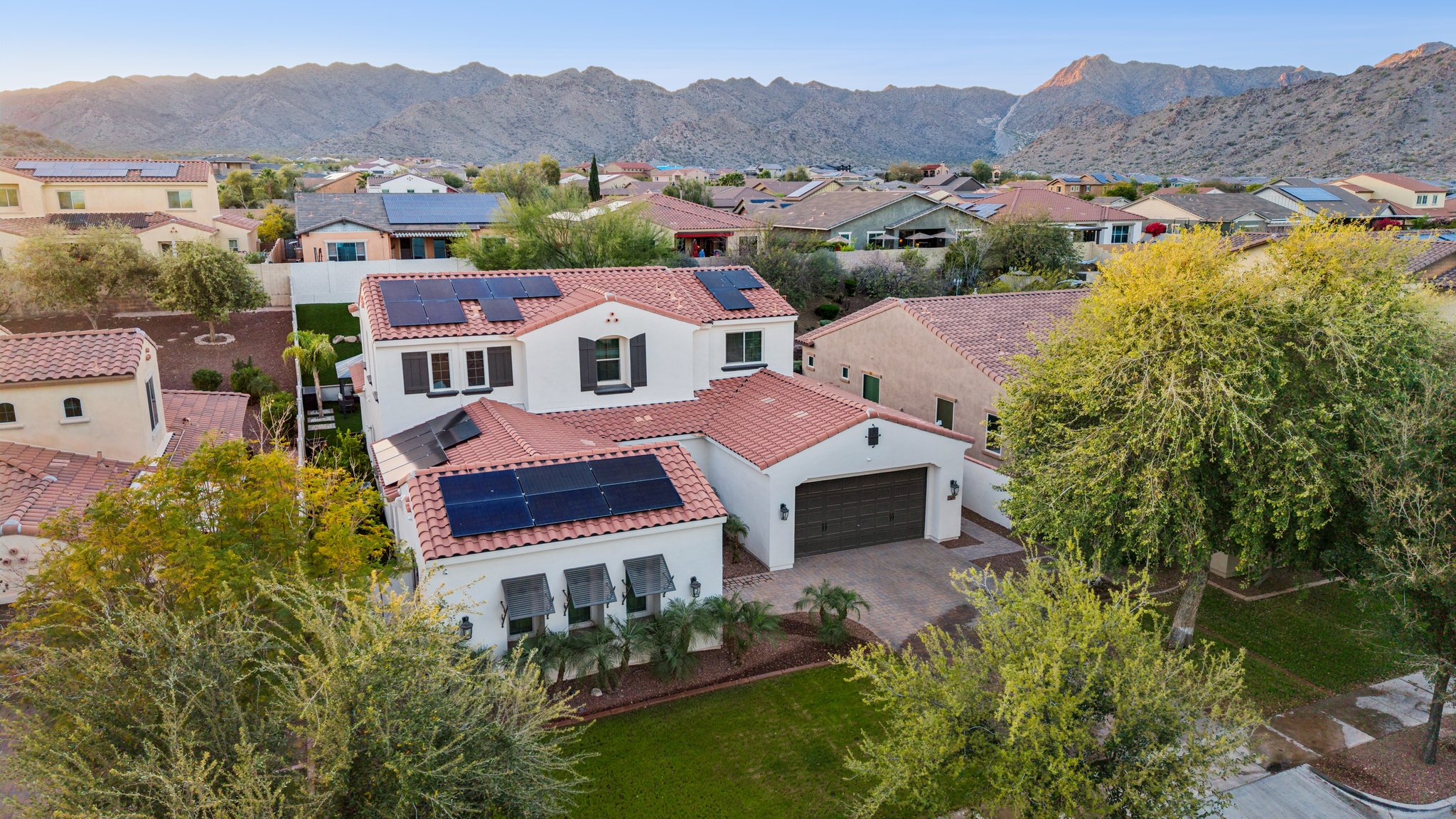 4446 N Golf Dr - 080.jpg