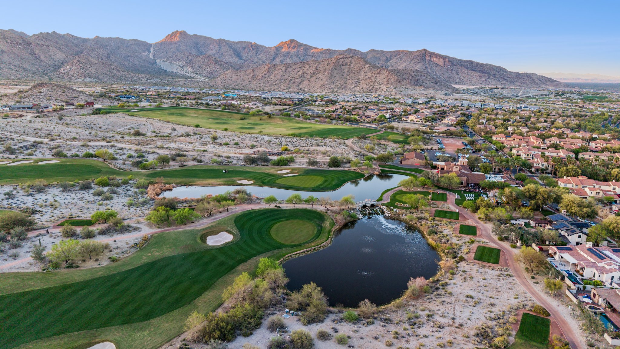 4446 N Golf Dr - 086.jpg