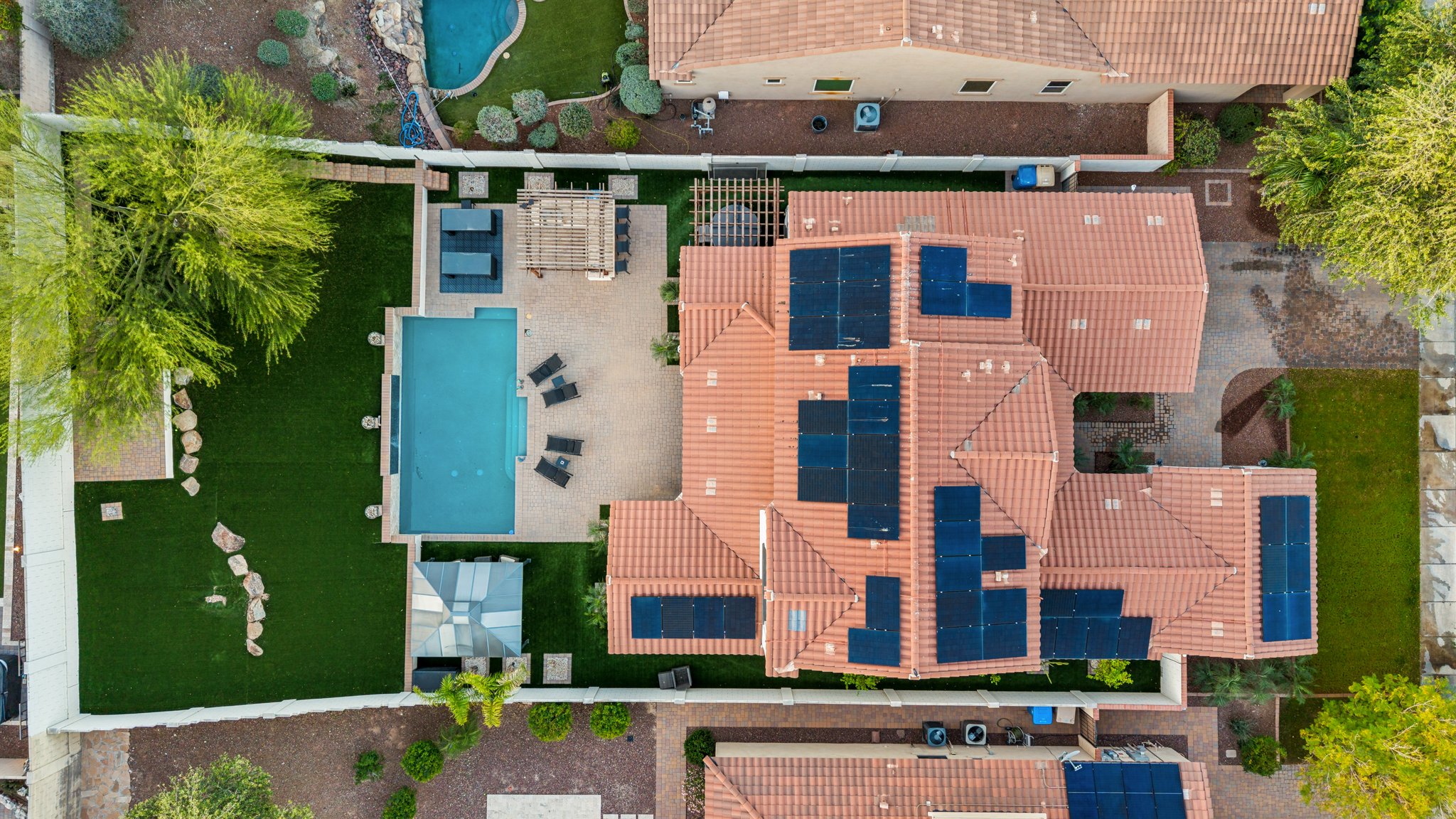 4446 N Golf Dr - 087.jpg