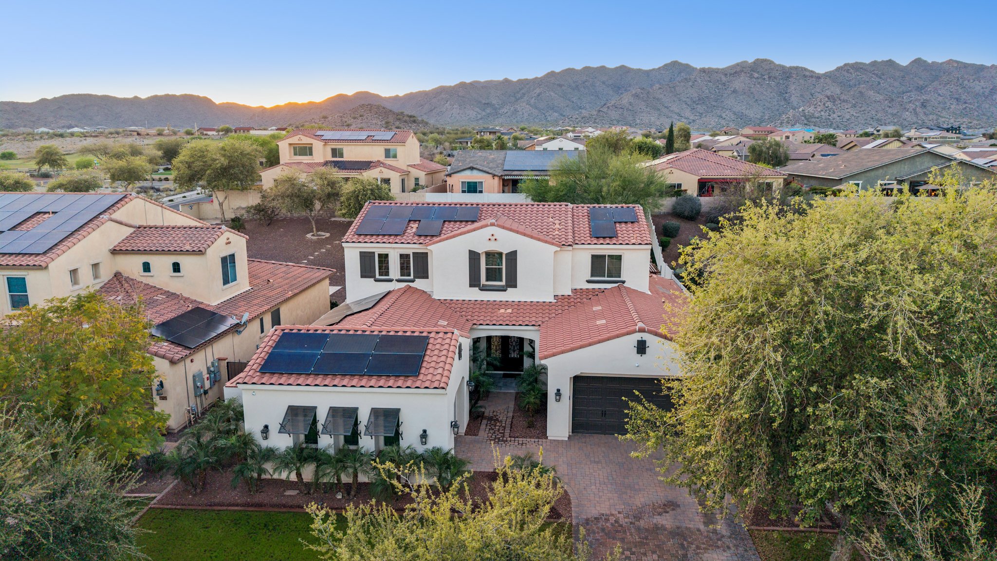 4446 N Golf Dr - 088.jpg