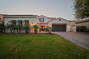 4446 N Golf Dr, Buckeye, AZ 85396 - 001.jpg