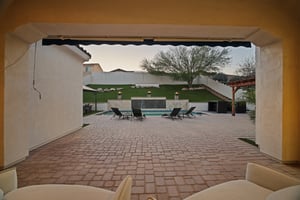 4446 N Golf Dr, Buckeye, AZ 85396 - 005.jpg