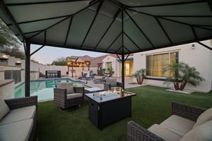4446 N Golf Dr, Buckeye, AZ 85396 - 006.jpg