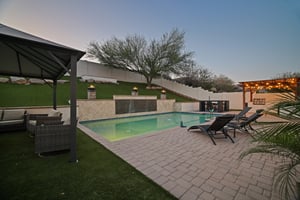 4446 N Golf Dr, Buckeye, AZ 85396 - 007.jpg
