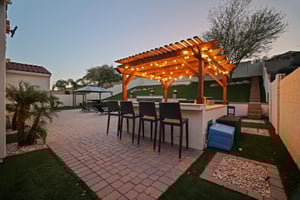 4446 N Golf Dr, Buckeye, AZ 85396 - 009.jpg