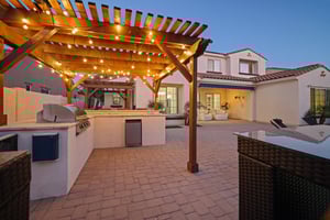 4446 N Golf Dr, Buckeye, AZ 85396 - 012.jpg