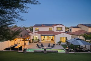 4446 N Golf Dr, Buckeye, AZ 85396 - 013.jpg