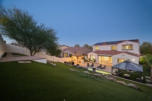 4446 N Golf Dr, Buckeye, AZ 85396 - 015.jpg