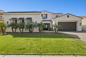 4446 N Golf Dr - 001.jpg