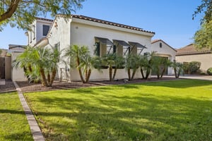 4446 N Golf Dr - 002.jpg