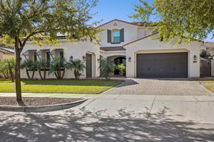 4446 N Golf Dr - 004.jpg