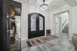 4446 N Golf Dr - 007.jpg