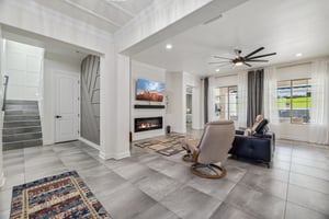 4446 N Golf Dr - 008.jpg